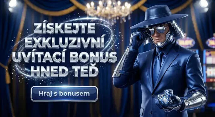 Kilogram casino