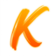 kilogramcasino-cz-32104.pages.dev favicon
